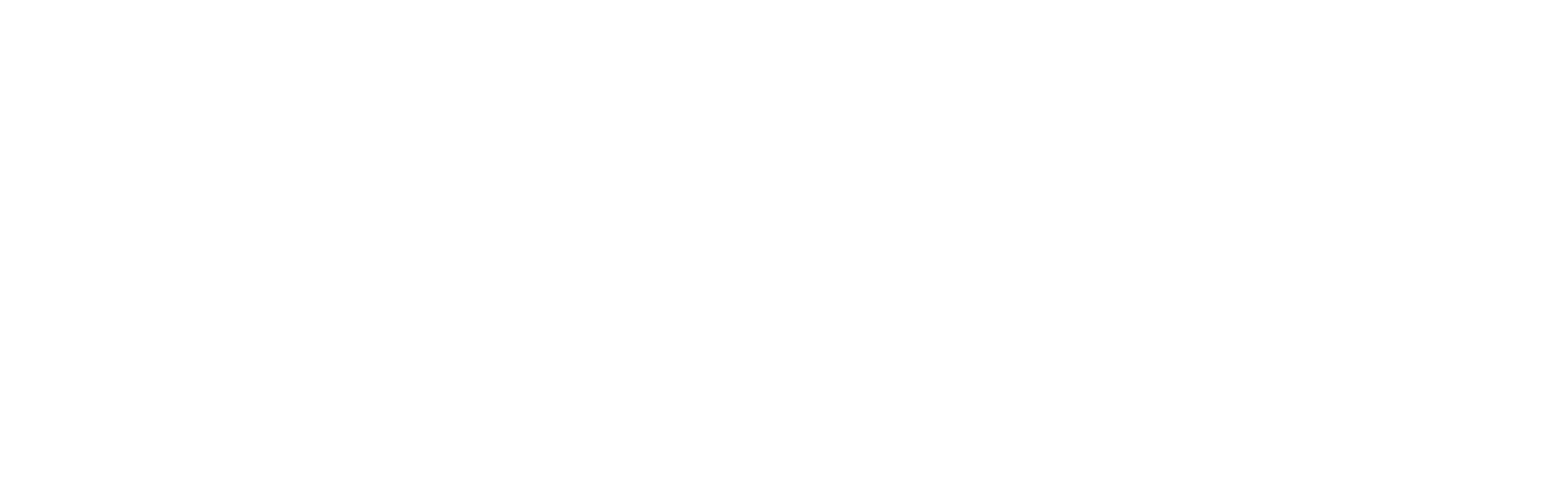 ispor-uae
