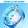 ISPOR UAE Chapter Day 2026 Conference 