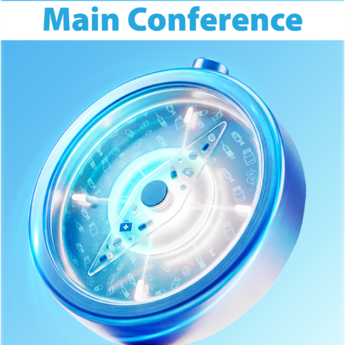 ISPOR UAE Chapter Day 2026 Conference 