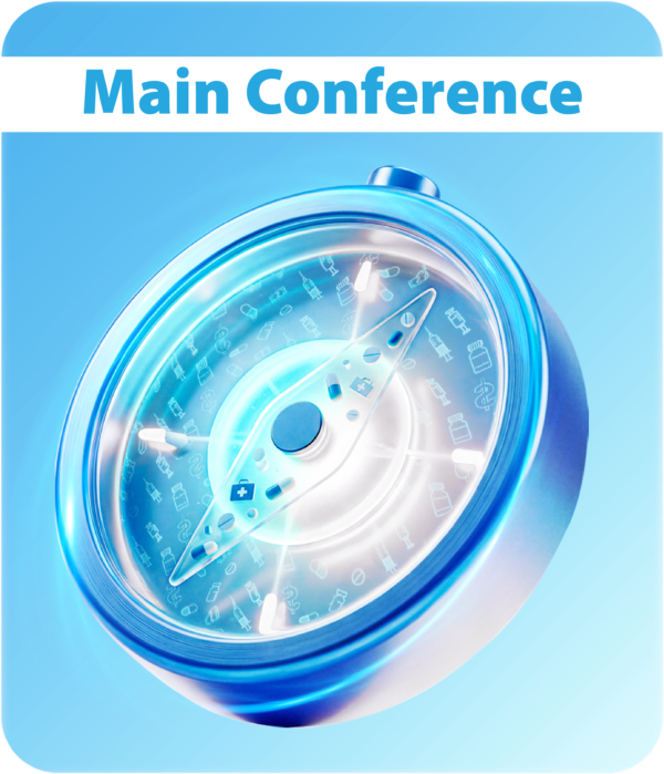 ISPOR UAE Chapter Day 2026 Conference 