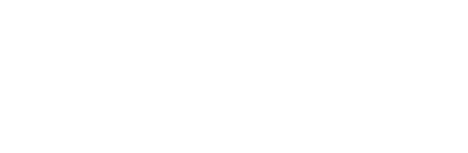 ISPOR UAE
