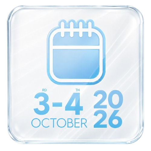 Event Date