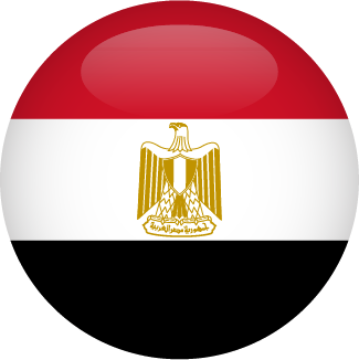 Egypt flag