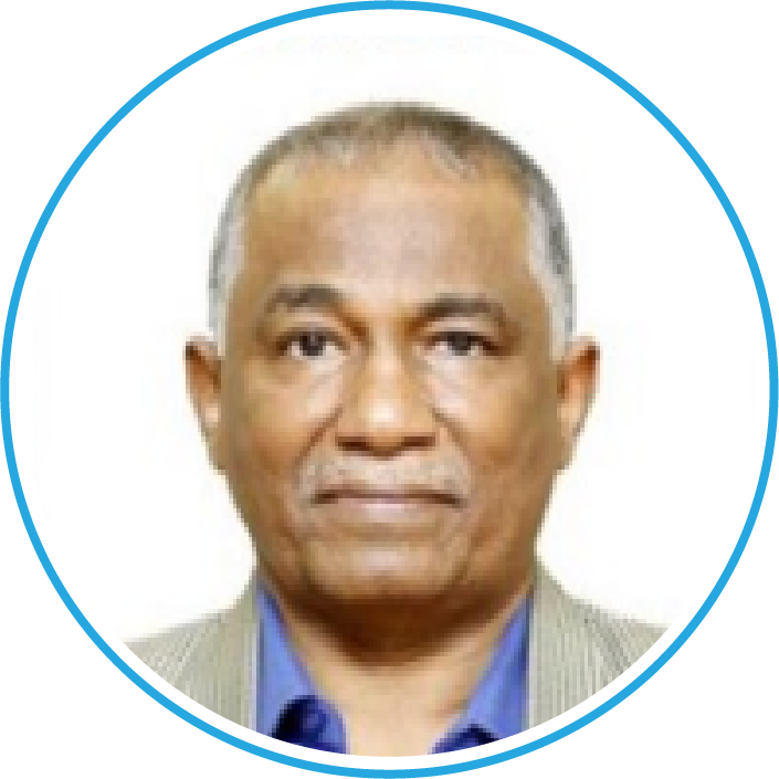 Dr. Abobakr Abasaeed