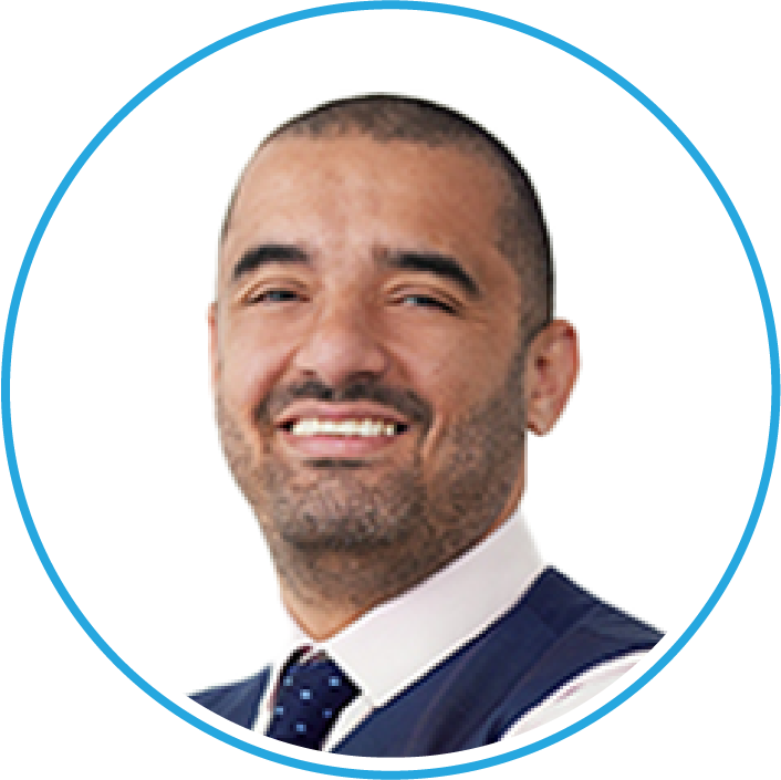 Dr. Adel Al-Assy