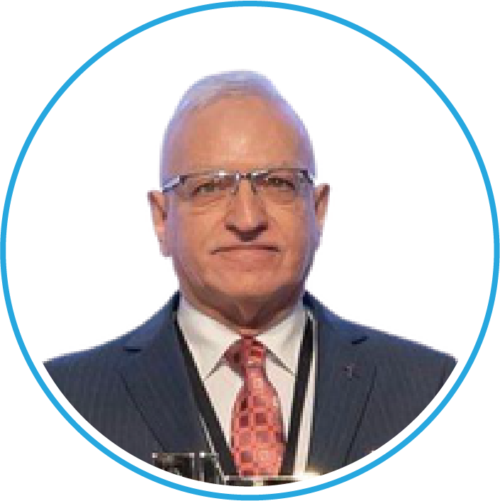 Prof. Alaa Kashwan