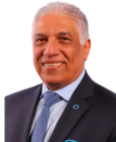 Prof. Mohamed Farghaly