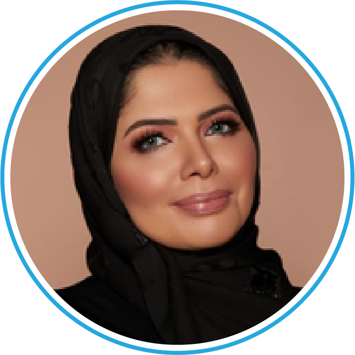 Dr. Fathea Adheir