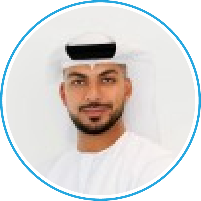 Dr. Ibrahim Eljabour