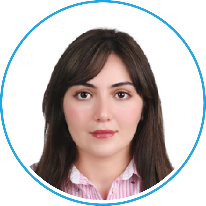 Dr. Jumana AlAzazi