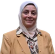 Dr. Sahar Fahmy