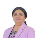 Prof. Samar Mansour