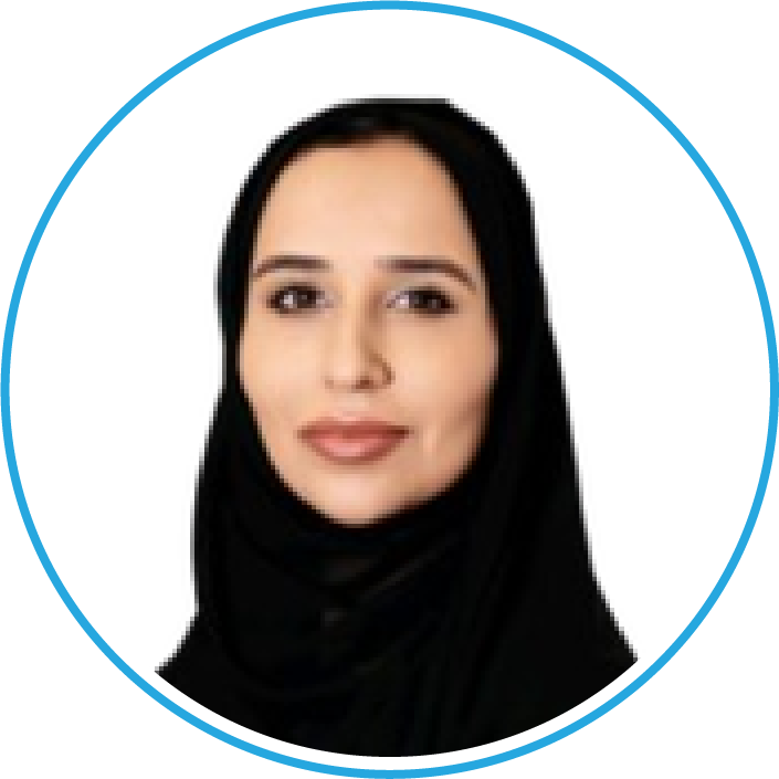Dr. Sara Al Dallal