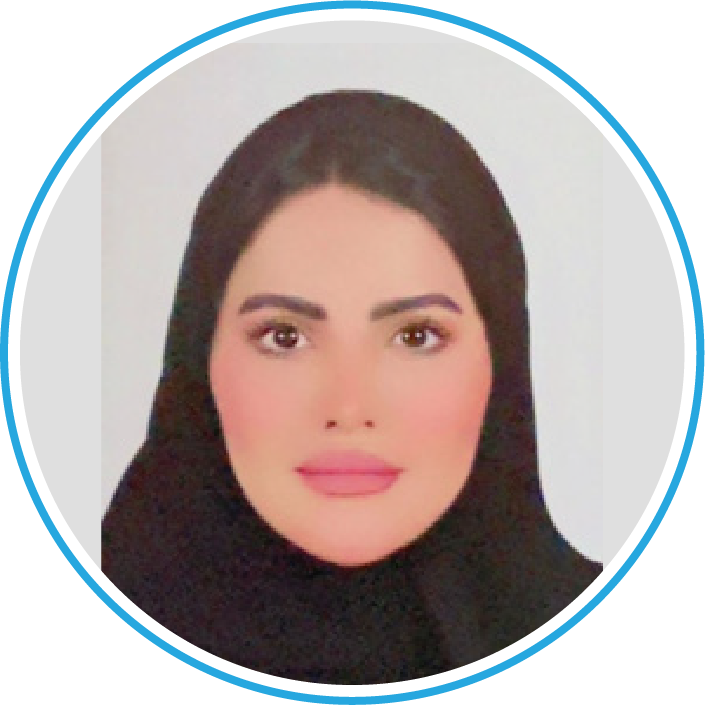Dr. Shuruq Alnasser