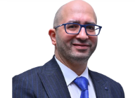 Dr. Mohamed Tannira